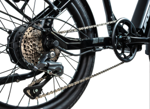 Obr�zok (4)